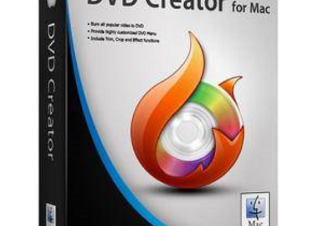 Wondershare Dvd For Mac